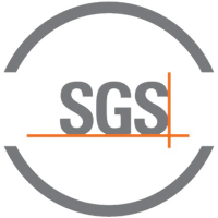 SGS-CE_480x480