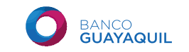 banco-guayaquil-logo-300x138