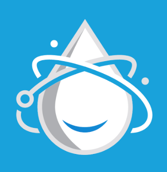 Liquidweb-logo1