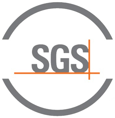 SGS-CE_480x480